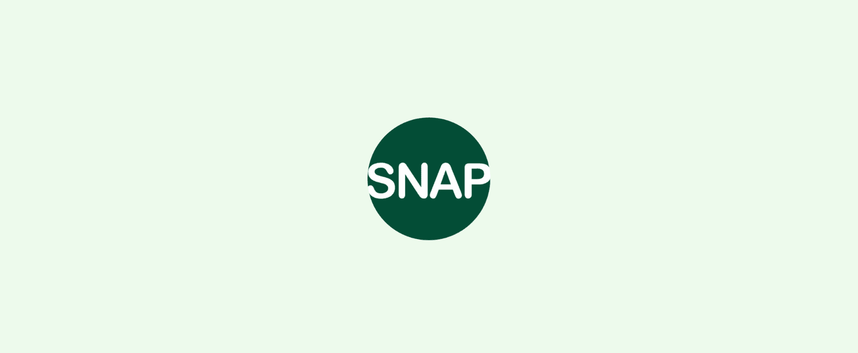 How to Apply to the SNAP Online Program Rosie App Groceries