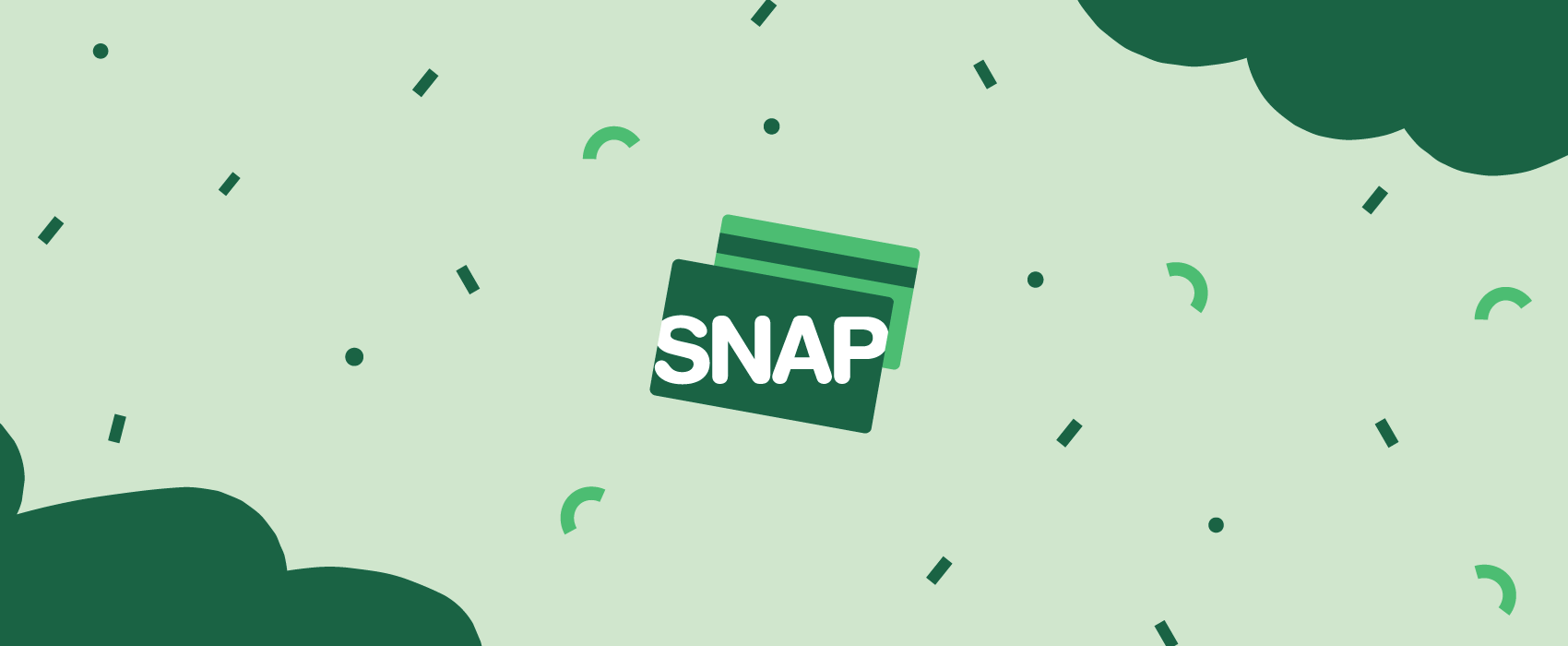 Rosie Enables Independent Retailers to Accept SNAP/EBT Payments Online